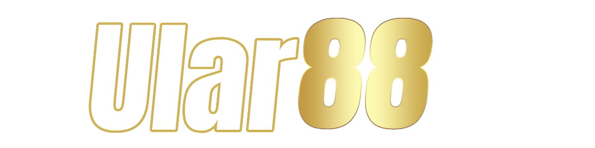 ular88